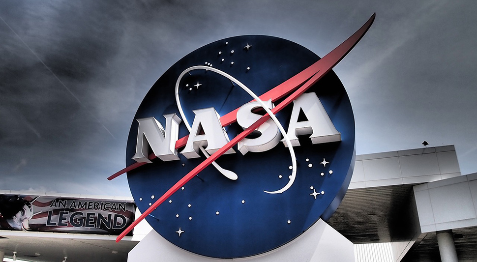 nasa pixabay.jpg